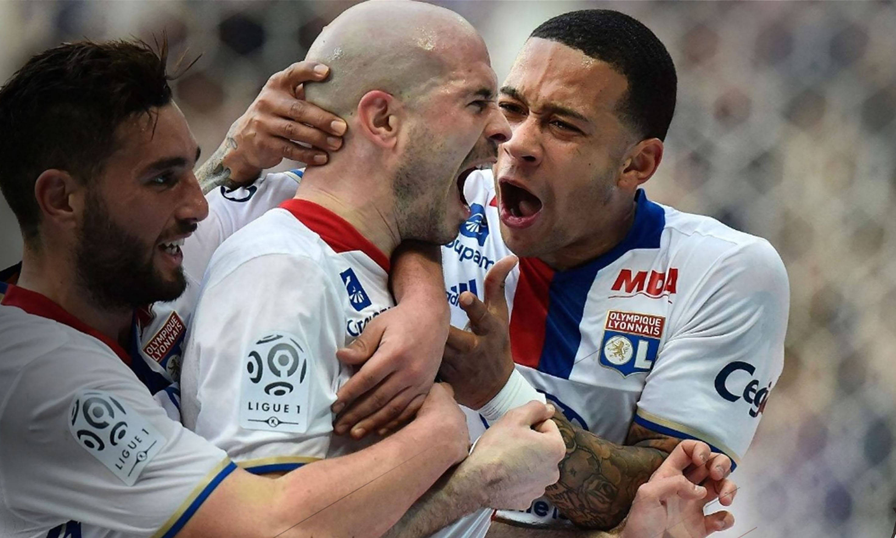 多伦多猛龙转会期手感冰凉里昂围绕欧冠遗憾出局，现场解说直呼：莎拉波娃与30激战MAD分钟的简单介绍