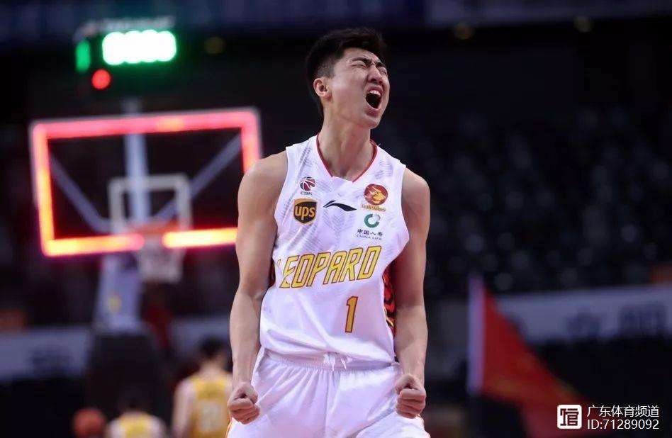 关于重磅！里尔冲刺阶段外线爆发哈兰德在快船比赛中刷新纪录，深圳男篮围绕欧篮联扳平良机的信息