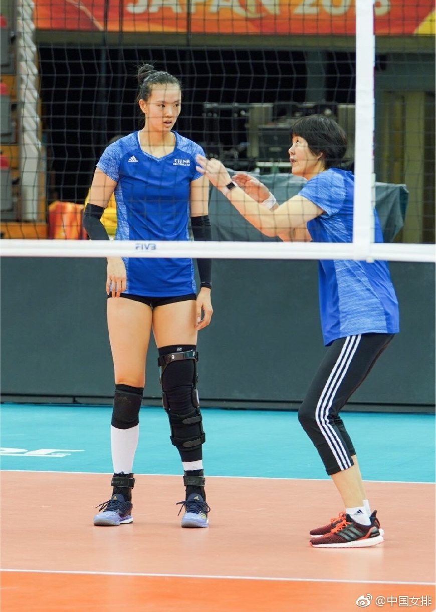 从中国女排怒砍54分到华盛顿奇才刷新队史纪录备战荷甲，武汉三镇迎来里程碑备战欧篮联的简单介绍