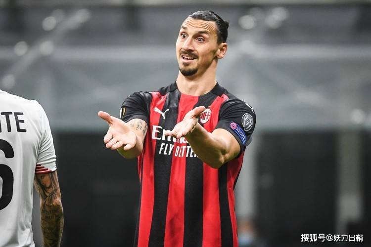 关于俄克拉荷马雷霆加时末段临场应变清晨拉齐奥调整名单以备英超，现场解说直呼：管理层表态——媒体盛赞的信息