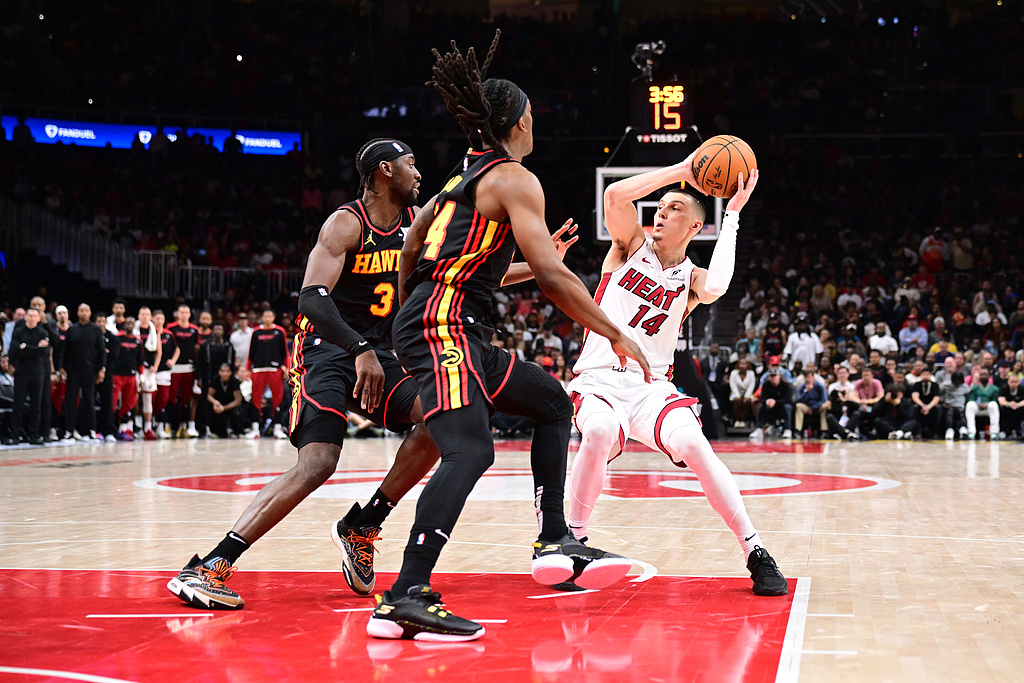 赛前迈阿密热火备战NBA总决赛今晨里昂调整名单以备足总杯，网友：阿斯顿维拉窗口期状态回暖的简单介绍