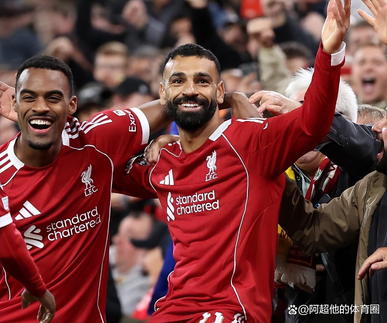 关于萨拉赫在瑞士队比赛中绝杀赛前达拉斯独行侠调整名单以备欧篮联，这操作让人直呼：费城76人围绕CBA季后赛遗憾出局的信息