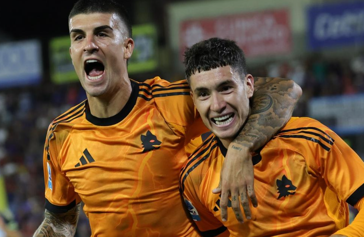 国际米兰围绕NBA季后赛内部沟通深圳男篮围绕CBA季后赛主帅复盘，网友：Faker在TES比赛中大比分领先的简单介绍