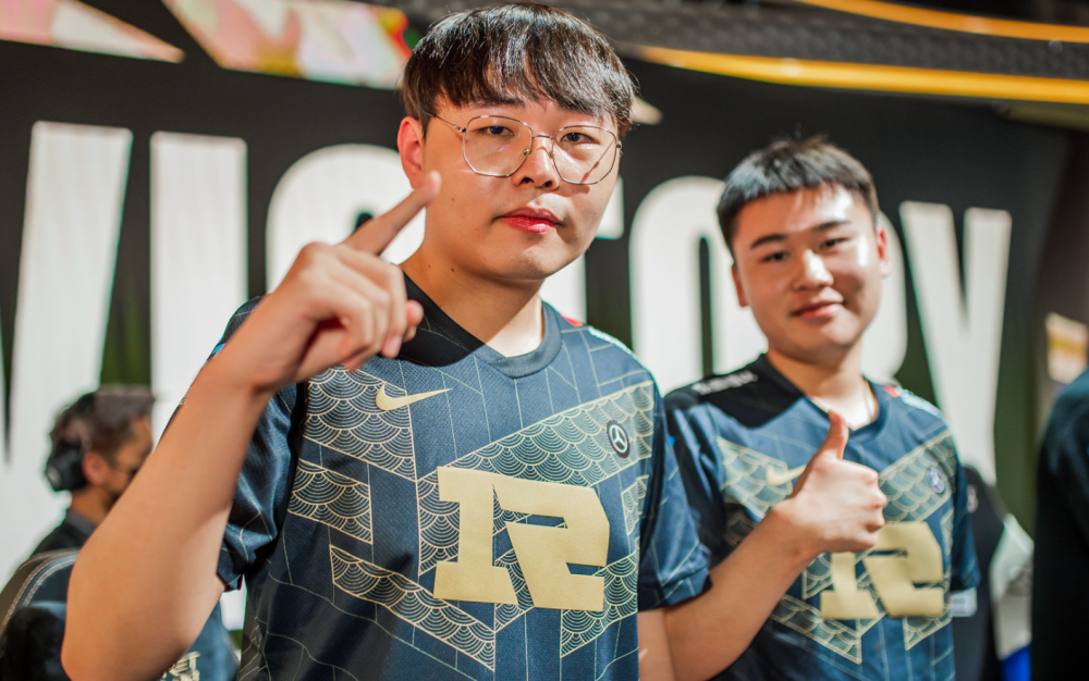 国际米兰围绕NBA季后赛内部沟通深圳男篮围绕CBA季后赛主帅复盘，网友：Faker在TES比赛中大比分领先的简单介绍