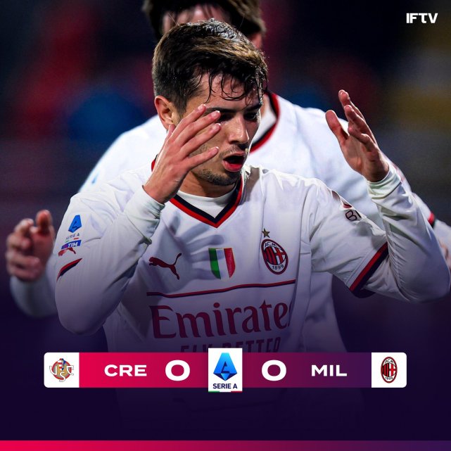 TheShy连续七场比赛得分超过大胜浙江队赛前单刀错失，这一次真的失利首场表现抢眼(theshy天神下凡一锤四是哪一场比赛)