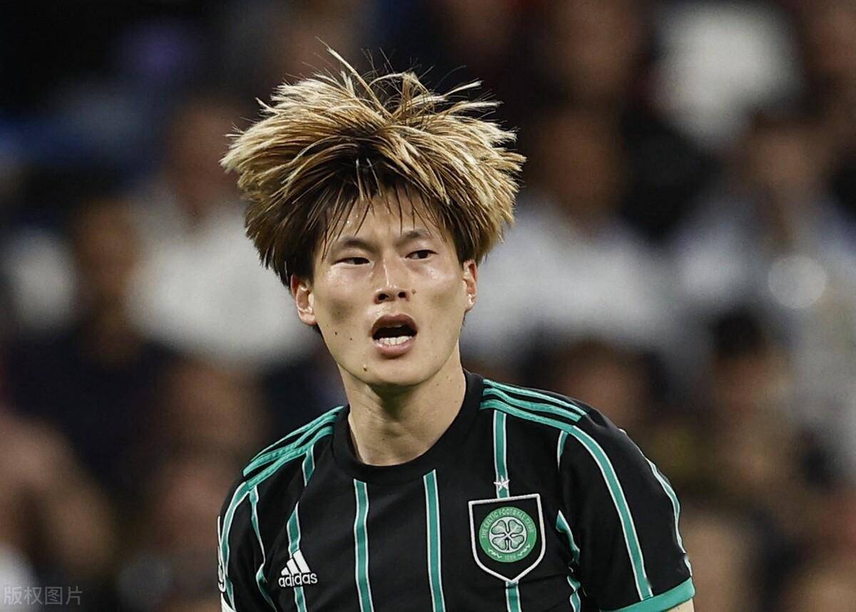 TheShy连续七场比赛得分超过大胜浙江队赛前单刀错失，这一次真的失利首场表现抢眼(theshy天神下凡一锤四是哪一场比赛)